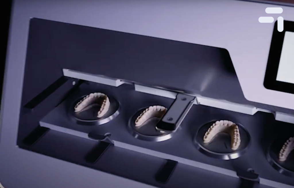 66699af6b7efa7c20f63a380_biostar 4 aligner feature 1