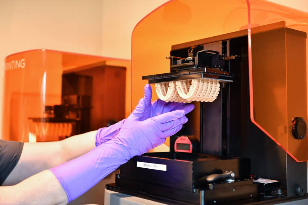 Mark-McInnis-3-1024x682