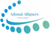 adonaialigners.in