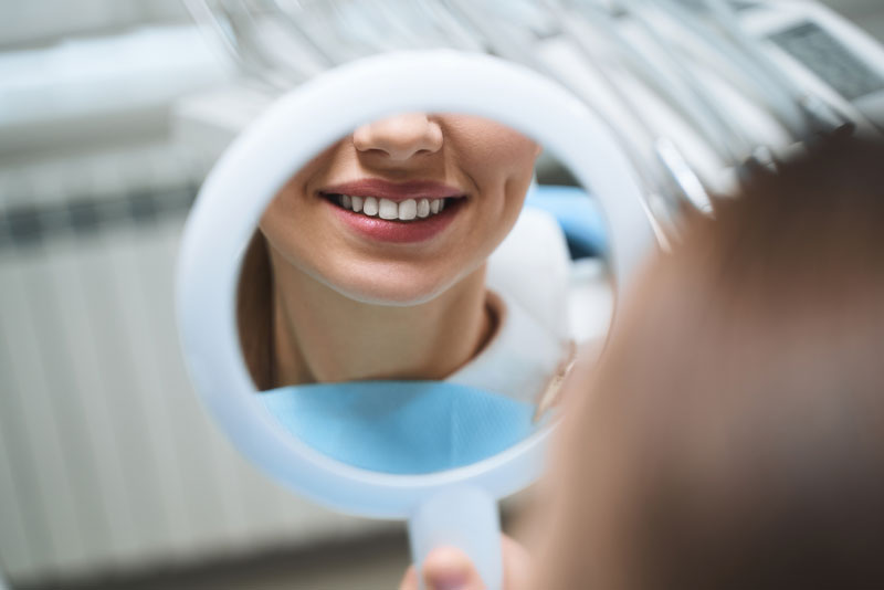 dental-patient-smiling-after-procedure-2