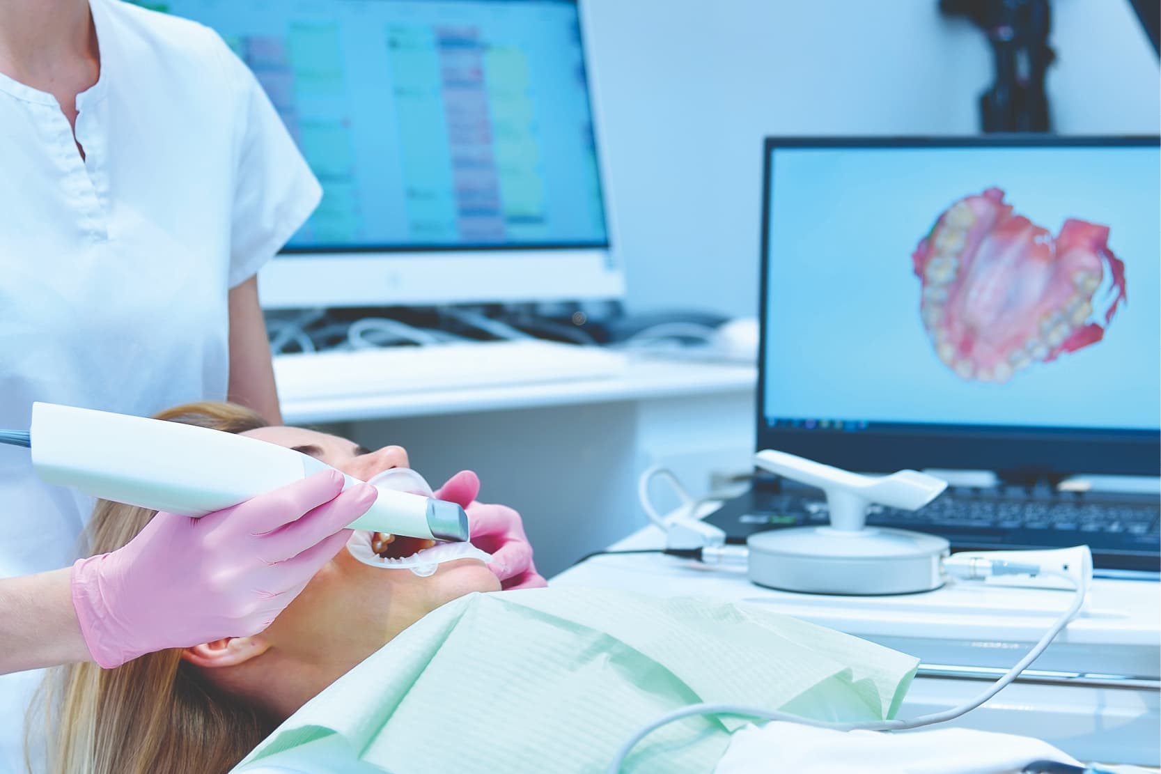 disinfezione-odontoiatria-digitale